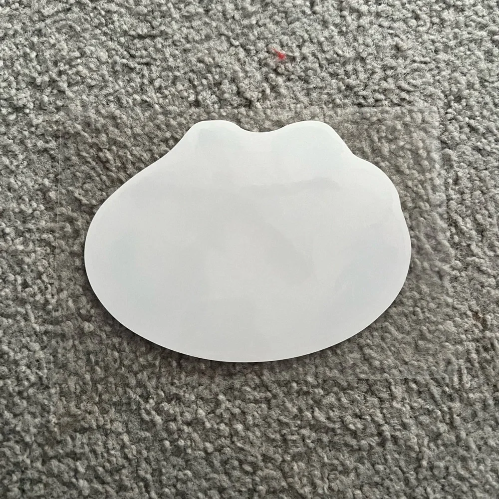 One Direction Sticker Set - Picture 3 of 9